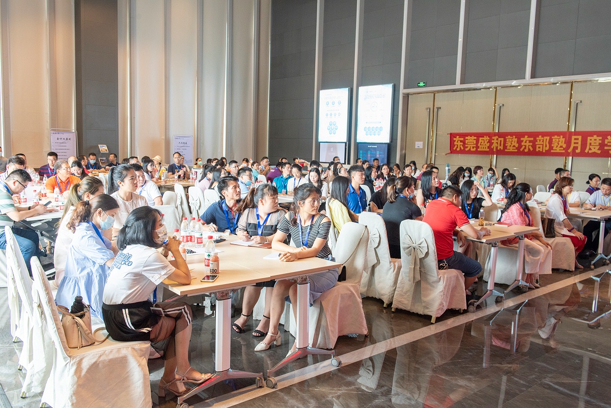 c(din)ʘؔ(ci)(w)(hu)