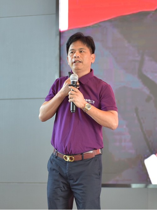 c(din)ʘעģߏS(jng)In_v