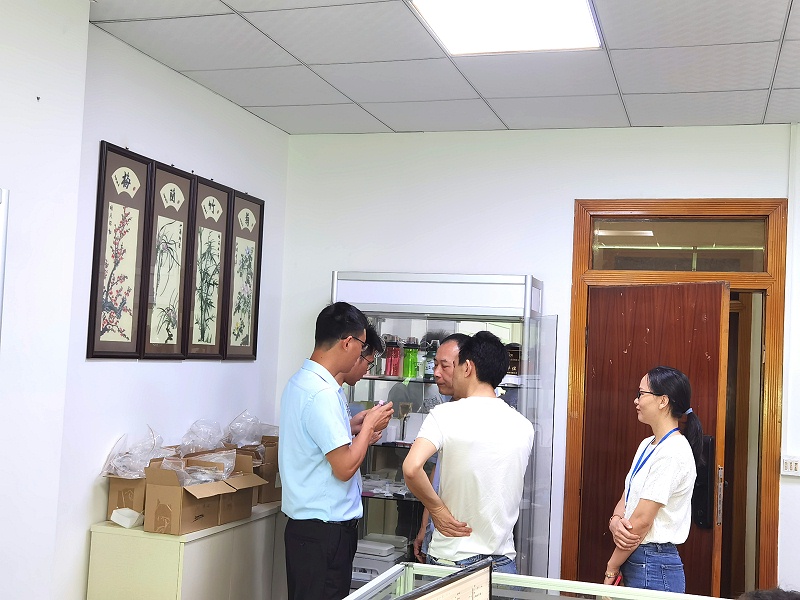 ΢ňDƬ_202207141443163