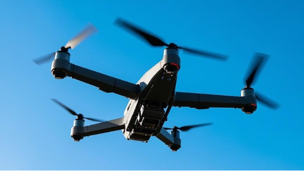 o(w)˙C(j)ʹ^(gu)Ҋ(jin)10(g)(wn)}𰸶@