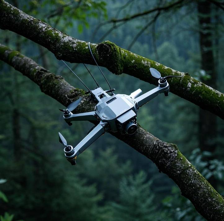 ΢Ž؈D_20250218170217