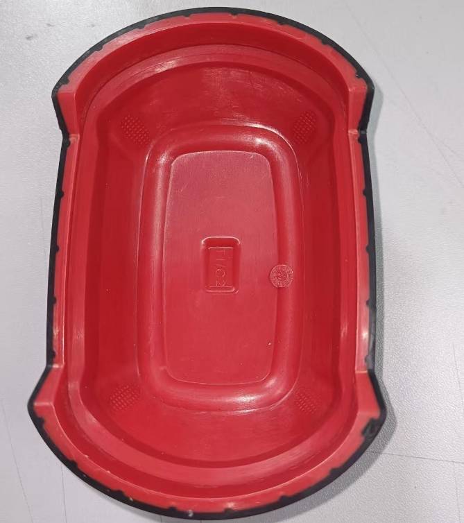 ΢Ž؈D_20250507144559