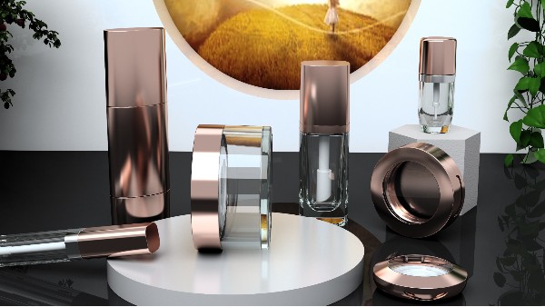 yƷעƿôz(yn)|(zh)Ƿ^P(gun)