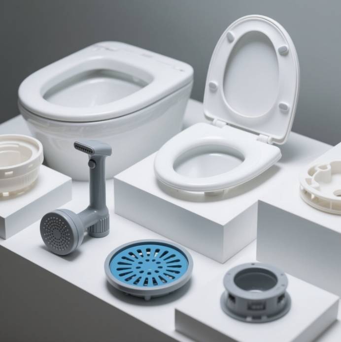 ΢Ž؈D_20250428105338