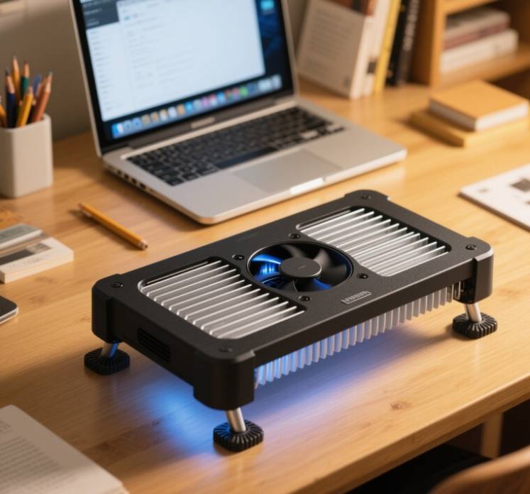 ΢Ž؈D_20250604143015