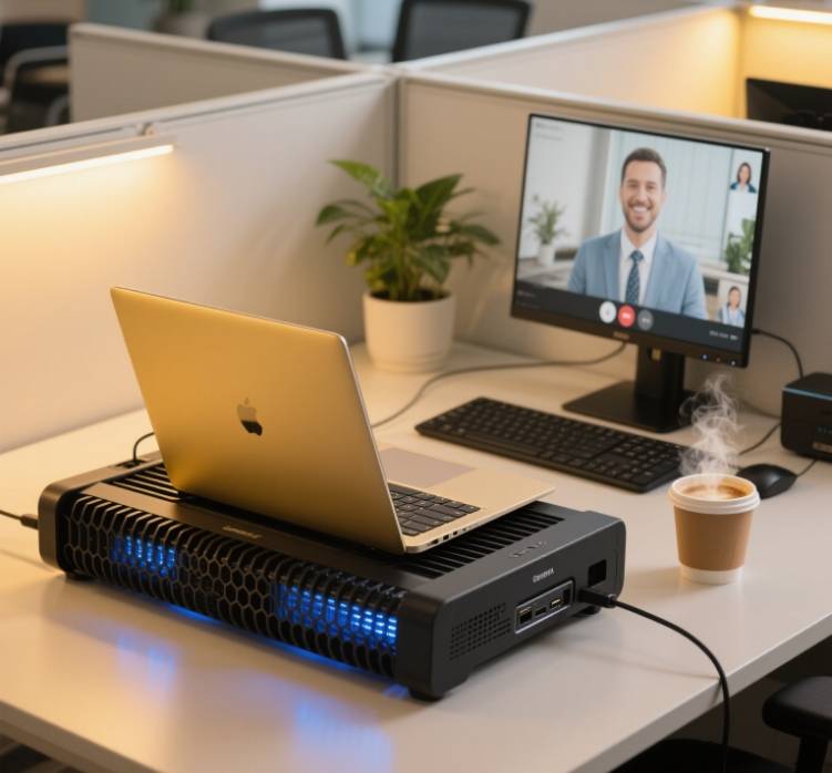 ΢Ž؈D_20250604142850