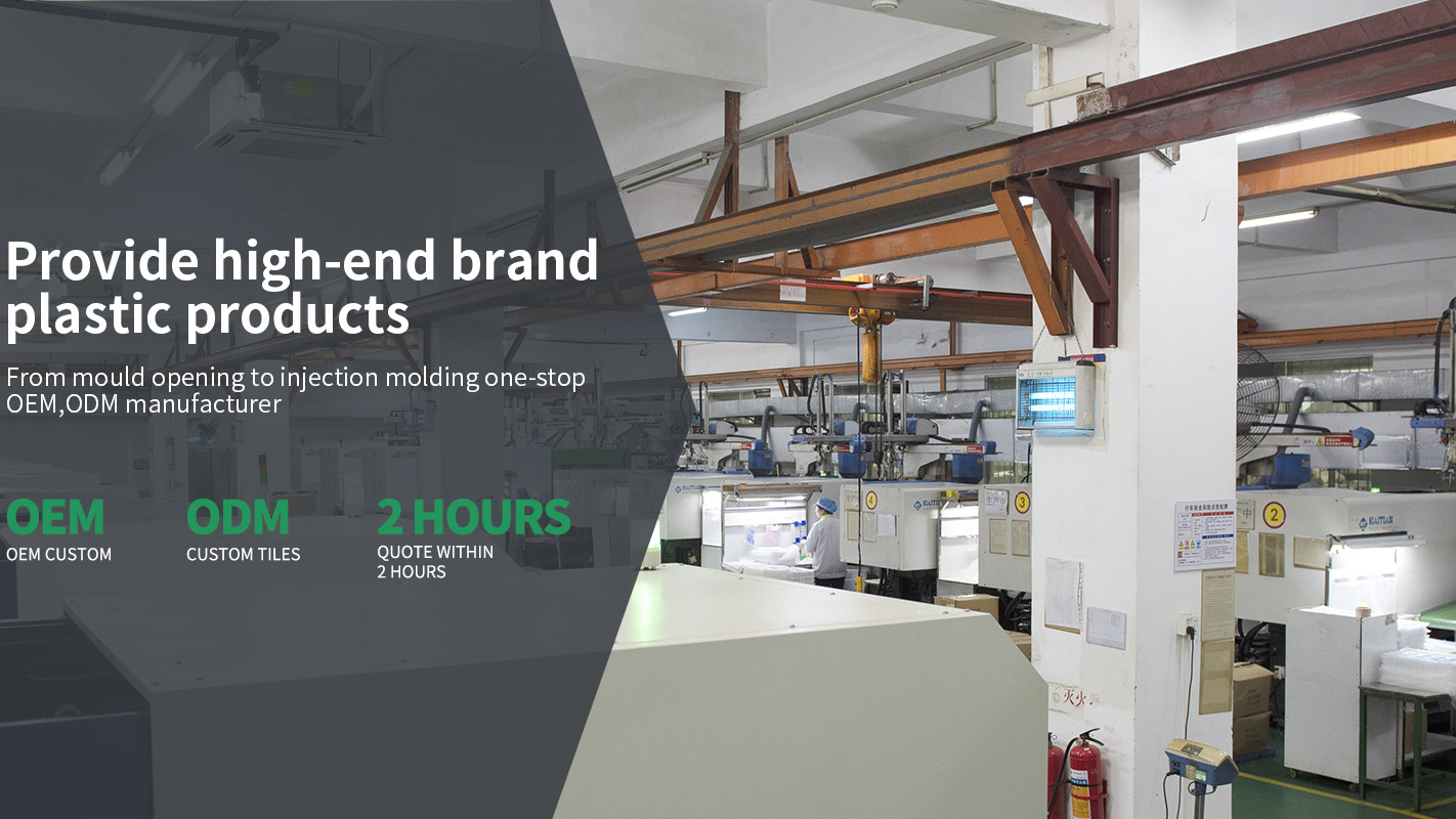 עģSʮQ(mo)l(f)չM(jn)A֮·