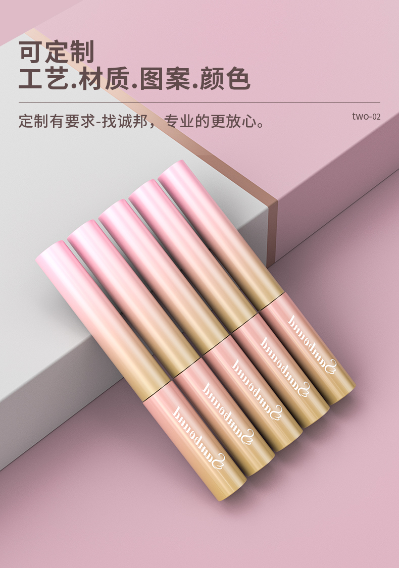 ë-202104-16-YR7017_04