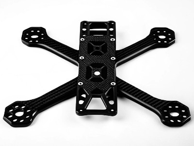 o(w)˙C(j)C(j)a(chn)S