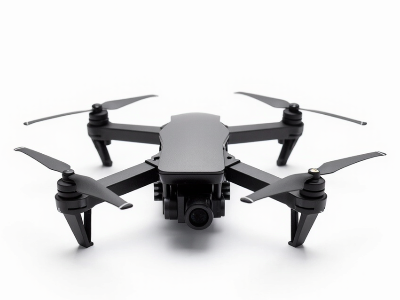 o(w)˙C(j)C(j)a(chn)S