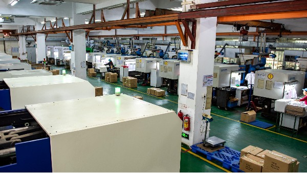 zģ_ģSa(chn)^гF(xin)ôk