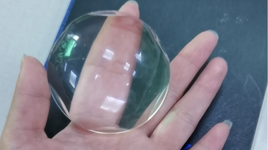 LED(do){(dio)͸Rעģ߼ӹ