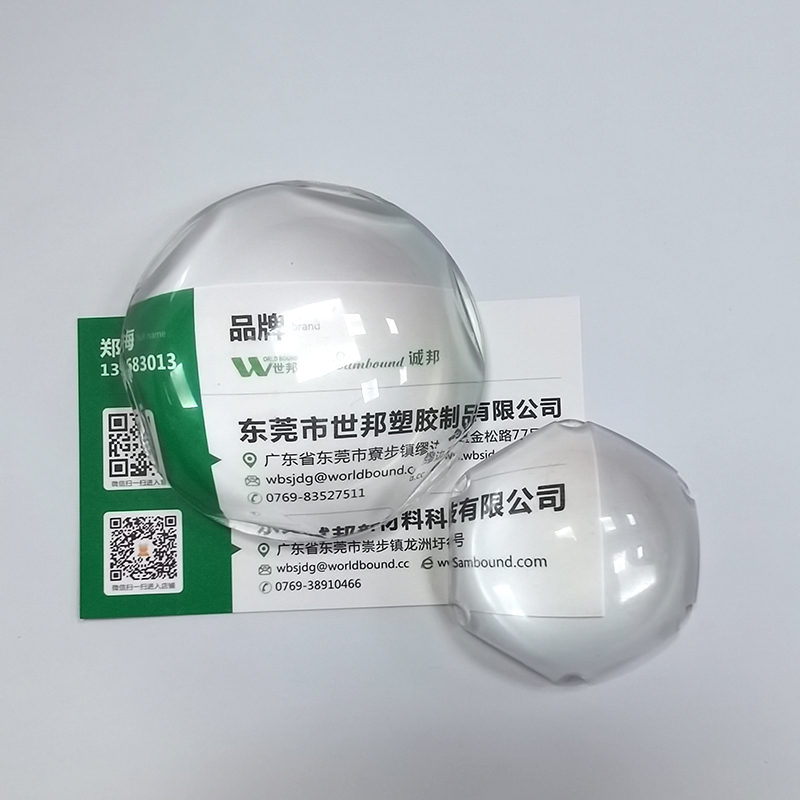 LED(do){(dio)͸Rעģ߼ӹ