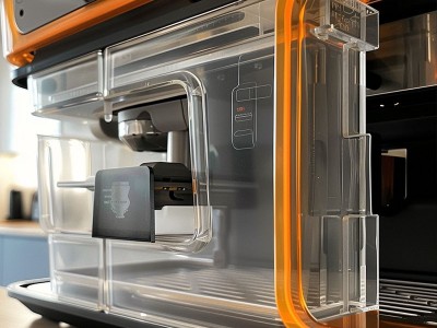 (zhn)_(ki)ģעܿșC(j)⚤