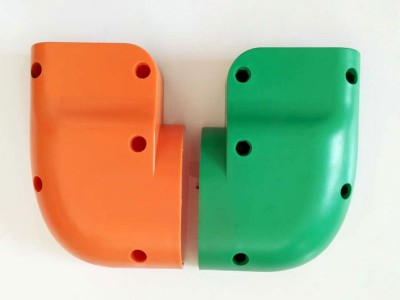 (zhn)_ģעܿșC(j)⚤