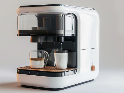 (zhn)_ģעܿșC(j)⚤