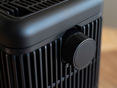 (zhn)_ģעܿșC(j)⚤