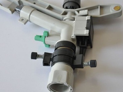 r(nng)ùȇ^_(ki)ģע