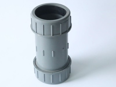 農(nóng)用灌溉噴頭開模注塑 農(nóng)用灌溉噴頭開模注塑