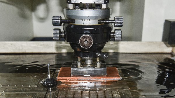 zģעܼӹSģO(sh)Ӌ(j)