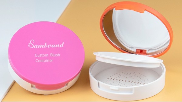 עܮa(chn)ƷӹF(xin)ɫô̎