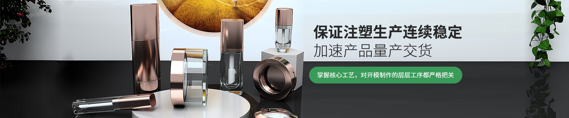 c(din)ʘܣCעa(chn)Bm(x)(wn)ٮa(chn)Ʒa(chn)؛