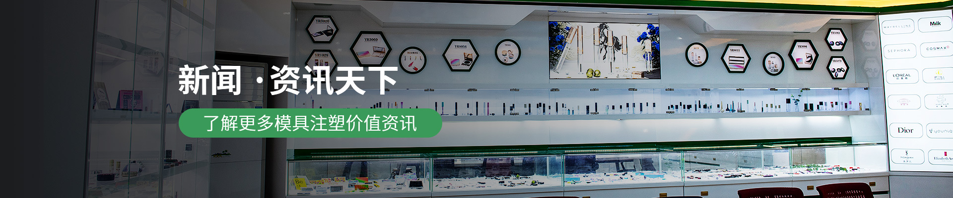 c(din)ʘ(l)z YӍ˽ģע܃r(ji)ֵYӍ