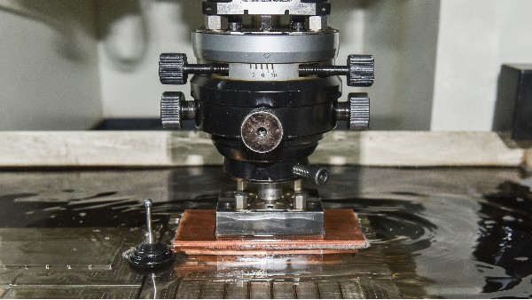 עܼӹȸߵĮa(chn)Ʒ