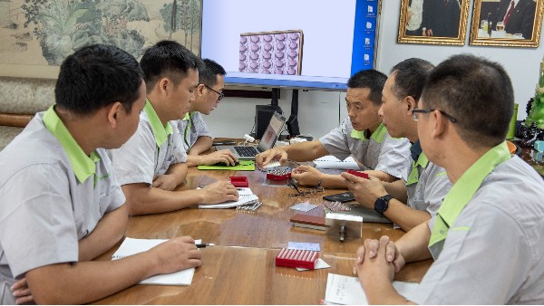 עģߏSQԌW(xu)O(sh)Ӌy