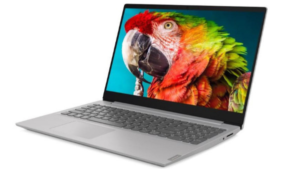 ؛PӛX⚤עܼxʲôϣ