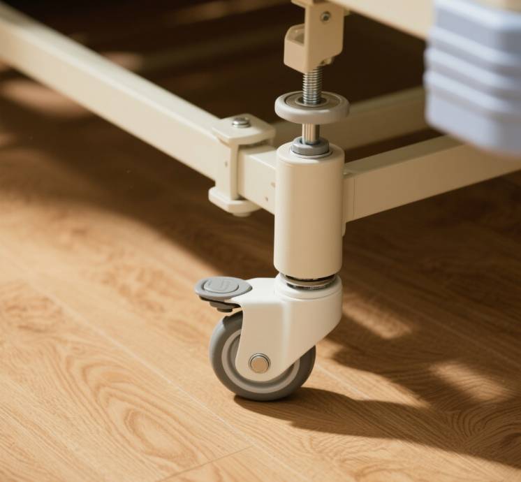 ΢Ž؈D_20250612163010