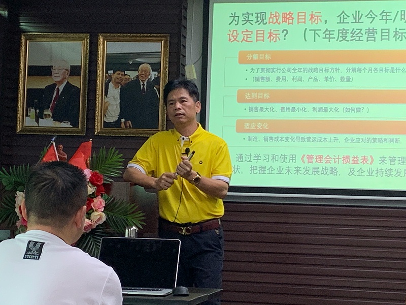 ΢ňDƬ_20230314170654