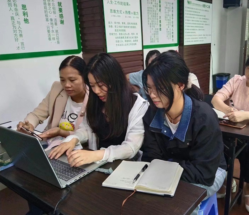 c(din)ʘ(l)zW(xu)Tݾ