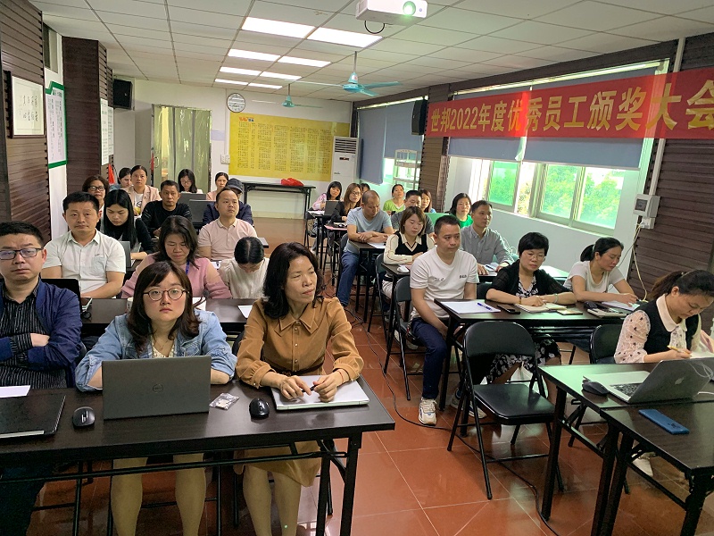 c(din)ʘ(l)zW(xu)TW(xu)(x)